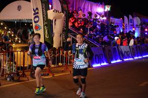 BIB: 
                            <button type="button" onclick="openModal(24541622)" class="btn btn-primary btn-sm float-right btn-popup" data-toggle="modal" data-target=".modal-high-quality">
                        <i class="fas fa-shopping-cart"></i> Add to Cart
                    </button>
                                            <button type="button" onclick="isThisMe(24541622, true)" class="btn btn-success btn-sm float-right btn-popup btn-isme hidden" data-toggle="tooltip" data-placement="bottom" title="นี่คือรูปของคุณใช่ไหม คลิกที่นี่เพื่อเอาเข้าอัลบั้ม">
                        <i class="fas fa-plus"></i> Add to album
                    </button>
                    <button type="button" onclick="isThisMe(24541622, false)" class="btn btn-warning btn-sm float-right btn-popup btn-isnotme hidden">
                        <i class="fas fa-ban"></i> Remove from album
                    </button>